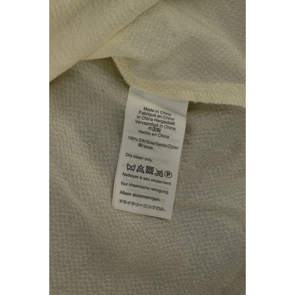 J. Crew crafted from